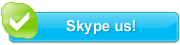Online Support via Skype